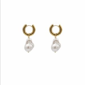 Beautiful earrings!!